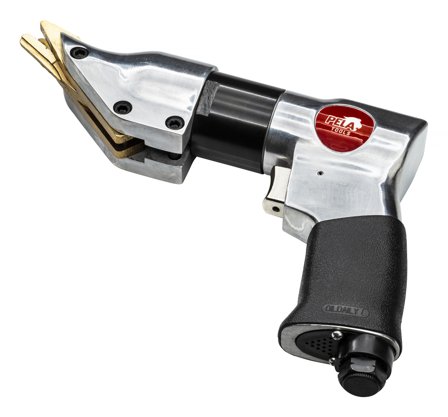 PELA 510974 Platesaks 210 mm, Håndverktøy