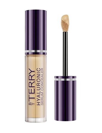By Terry Hyaluronic Serum Concealer 8Ha - 5.2 ML