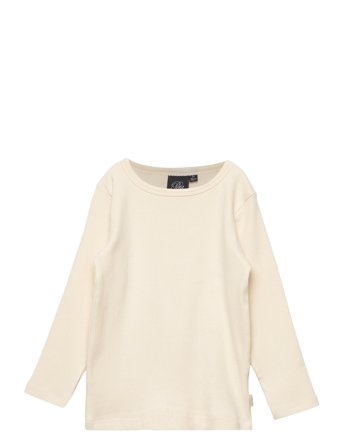 Sofie Schnoor Baby and Kids | Arizonasb T-Shirt Long Sleeve | 98