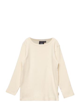 Arizonasb T-Shirt Sofie Schnoor Baby And Kids Pink