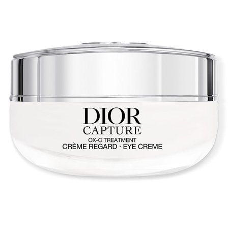 DIOR Capture Eye Creme 15 ml, Skincare, Ansigtspleje, Øjencreme