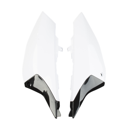 Pannelli Laterali Acerbis Original - Yamaha YZ 65 2018-2022