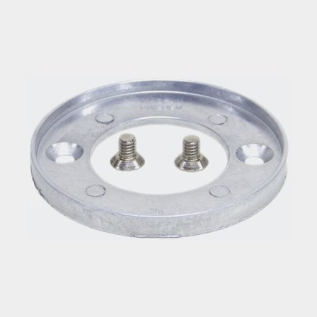 Anodring 250, 270, 275, SP-A, aluminium