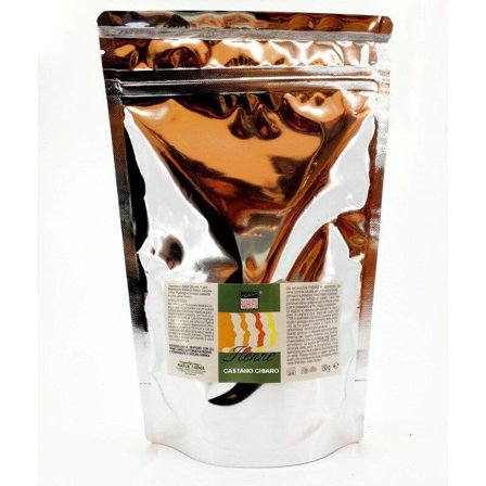 Natur Farma Hennè Nero 150g