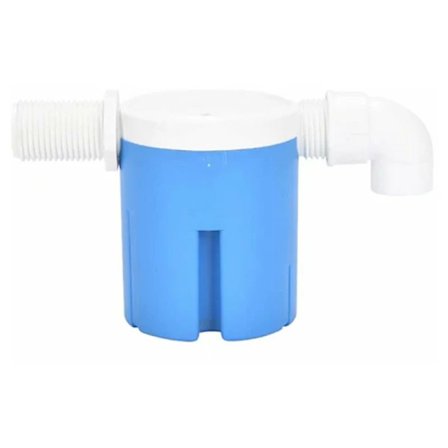 automatisk vandstandsreguleringsventil flyder automatisk vandstandsreguleringsventil