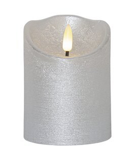 Star Trading LED-bloklys