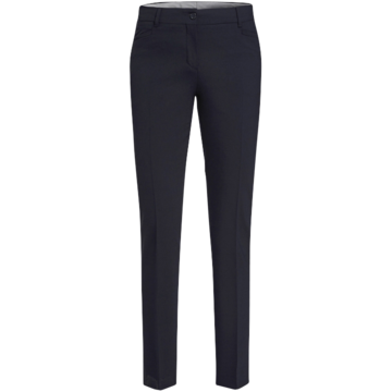 DRESSBUKSE DAME MIKA