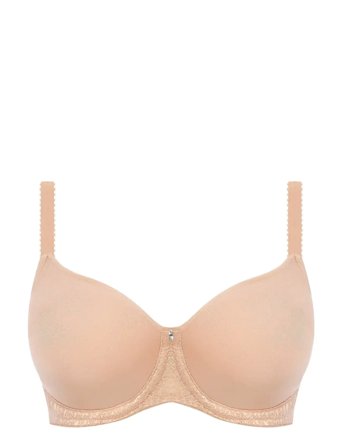 Fantasie | Envisage | D x 80