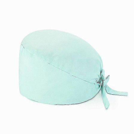 Sykepleierlege Arbeidslue