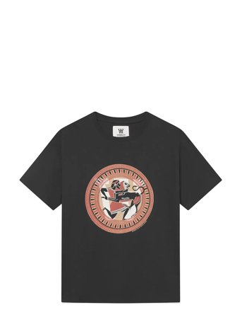 WOOD WOOD | Wwace | XL