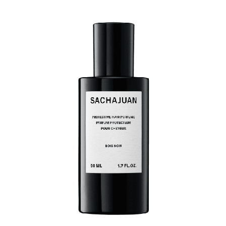 Sachajuan Hair Perfume Bois Noir Hårstyling Unisex 50ML
