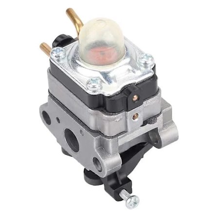 Forgasser for MTD 753-06258A 753-06258 Craftsman 316791960 316711930 Trimmer