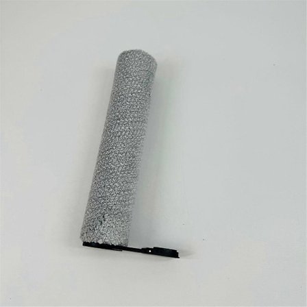 3PK Børste- og filtersett for Roborock F25 F25 RT F25 LT F25 ALT F25 ACE gulvvasker tilbehør