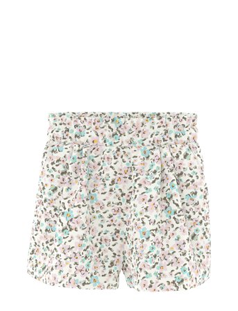 name it | Nmfvelma Shorts | 92