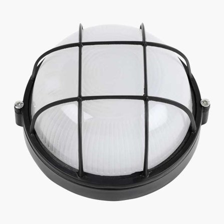 Fasadbelysning IP54 E27