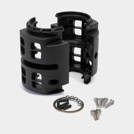 Seldén Line drum replacement kit, Furlex 304S/TD (549-303-10R)