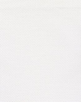 Aida ecru 4,4 500x158 cm-Duftin