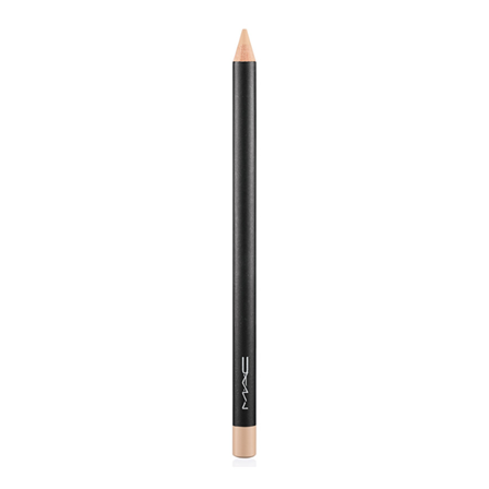 MAC Studio Chromagraphic Pencil NC15 / NW20 - Correttore