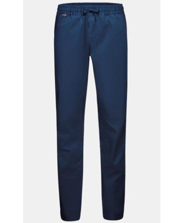 Mammut Camie Pants Marine