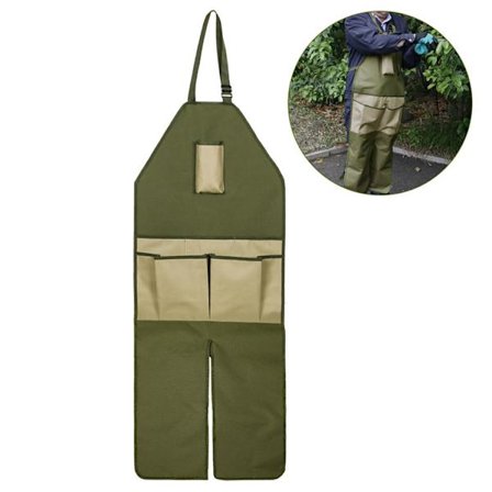 Jalkaesiliina, Jalkasuoja Puutarhajalkaesiliina Orcin poimintaan, ZQKLA