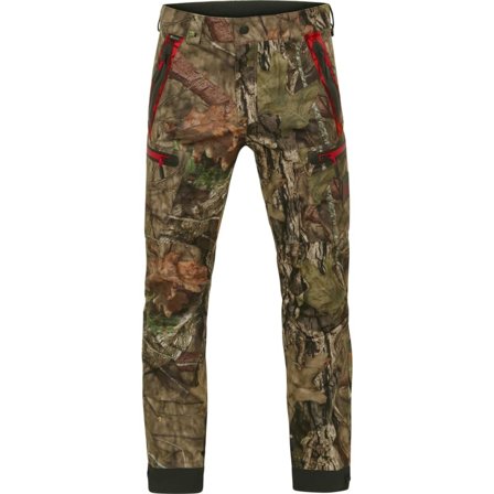 Härkila Men's Moose Hunter 2.0 Gore-Tex Pants Men Hunting pants Green 58