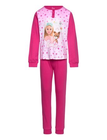 Barbie | Pyjama | 98