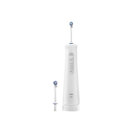 Oral-B Aquacare 6 Pro-Expert - mundusch