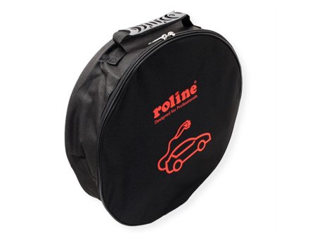 ROLINE Protective bag for EV