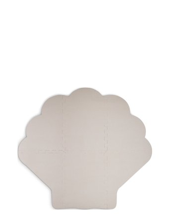 That's Mine | Foam Play Mat Shell | 100X110X1.2CM