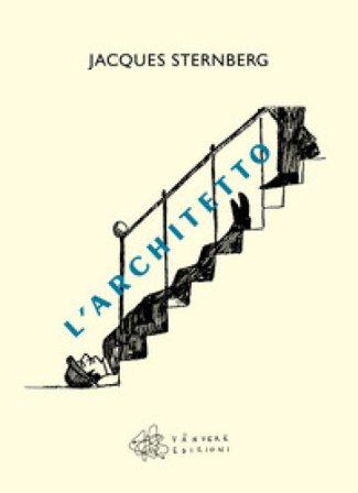 L'architetto Sternberg Jacques