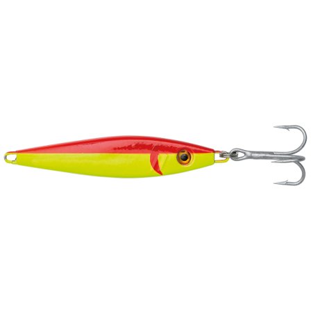 Kinetic Torskepilken 200g - Yellow/Orange