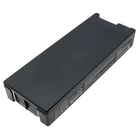 Batteri til medicinsk til Philips Epiq 7c ultralydssystem