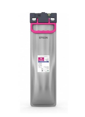Epson T05B3 - XXL-størrelse - magenta - original - blekkpakke