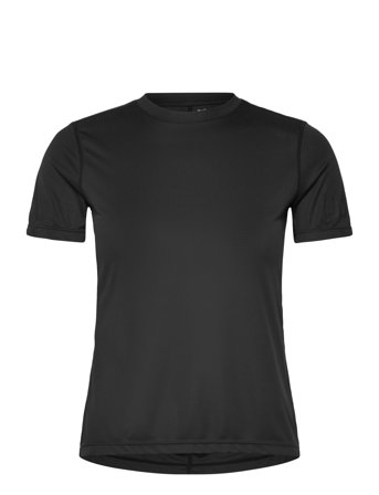 Björn Borg | Borg Light T-Shirt | XS