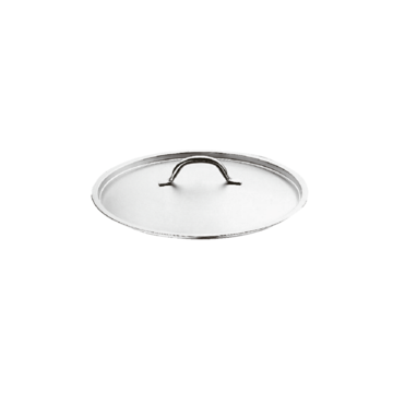 Paderno Lock Rostfri