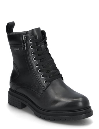 Tamaris | Women Boots | 41