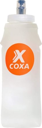 Coxa Carry Softflask flasks 650 ml
