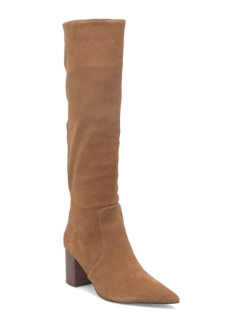 Steve Madden | Skyline | 41