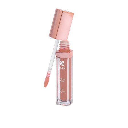 Bionike Lip Plump 004 Chocolat 6ml - Gloss