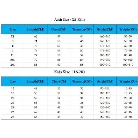 2024-25 fodboldtrøjesæt nr. 47 Foden Manchester City trøje