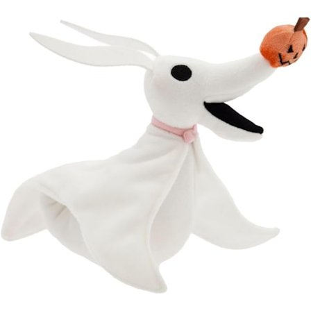 Sally Plyschdocka Nightmare Christmas, 7.8 tum