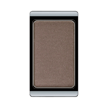 ARTDECO Eyeshadow Matt Ögonskuggor Unisex Brun 0,8 g