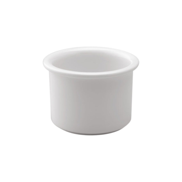 Porselensinnsats Agnelli 35cl