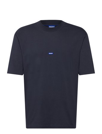 Nieros Navy HUGO BLUE