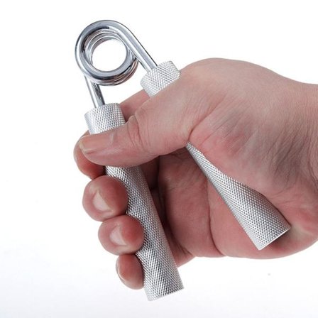 100lbs-350lbs Fitness Heavy Grips Håndgreb