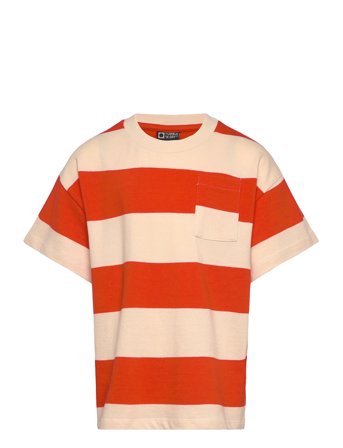 TUMBLE 'N DRY | Tnd Wipeout | 128