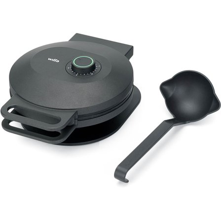 Wilfa WM5B-200 Vaffeljern