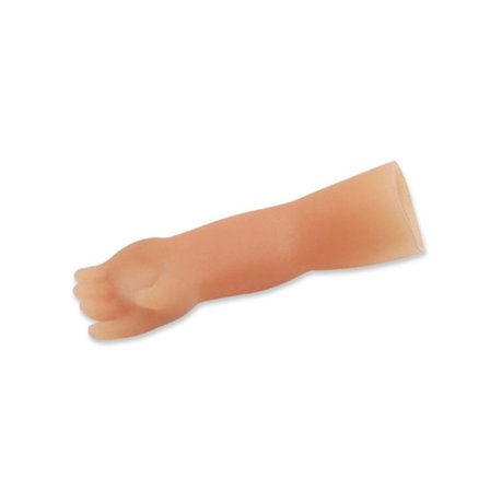 5 Stk Lille Hånd Mønt Magiske Rekvisitter Magiske Tricks Lille Hånd