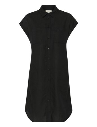 Part Two | Ellenapw Dr | 44