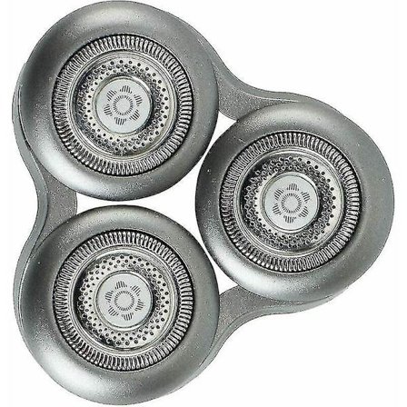 Vaihtoparranajopää Sh98/70 parranajokoneelle, sopii Prestige 9000 -sarjan parranajokoneeseen (sp9xxx), uusi terä